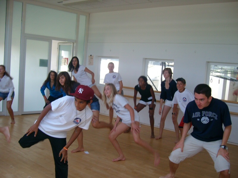Village Camps International Summer Camp VDC Geneva 2016-08-12 https://www.villagecamps.com/journals_admin/images/339-20-Picture 015.jpg Village Camps International Summer Camp VDC Geneva 2016-08-12 https://www.villagecamps.com/journals_admin/images/339-20-Picture 015.jpg